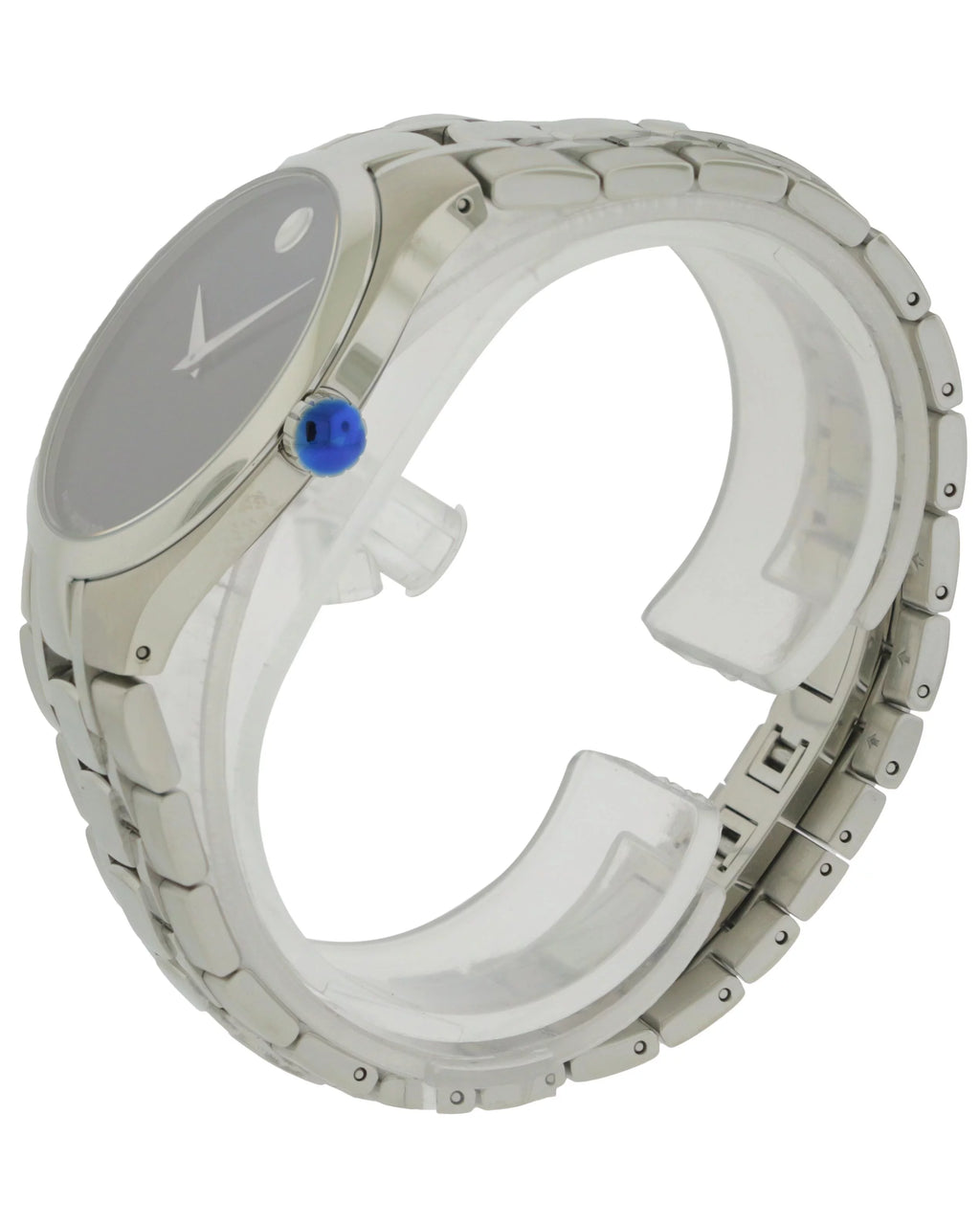 Mens Watch M909054
