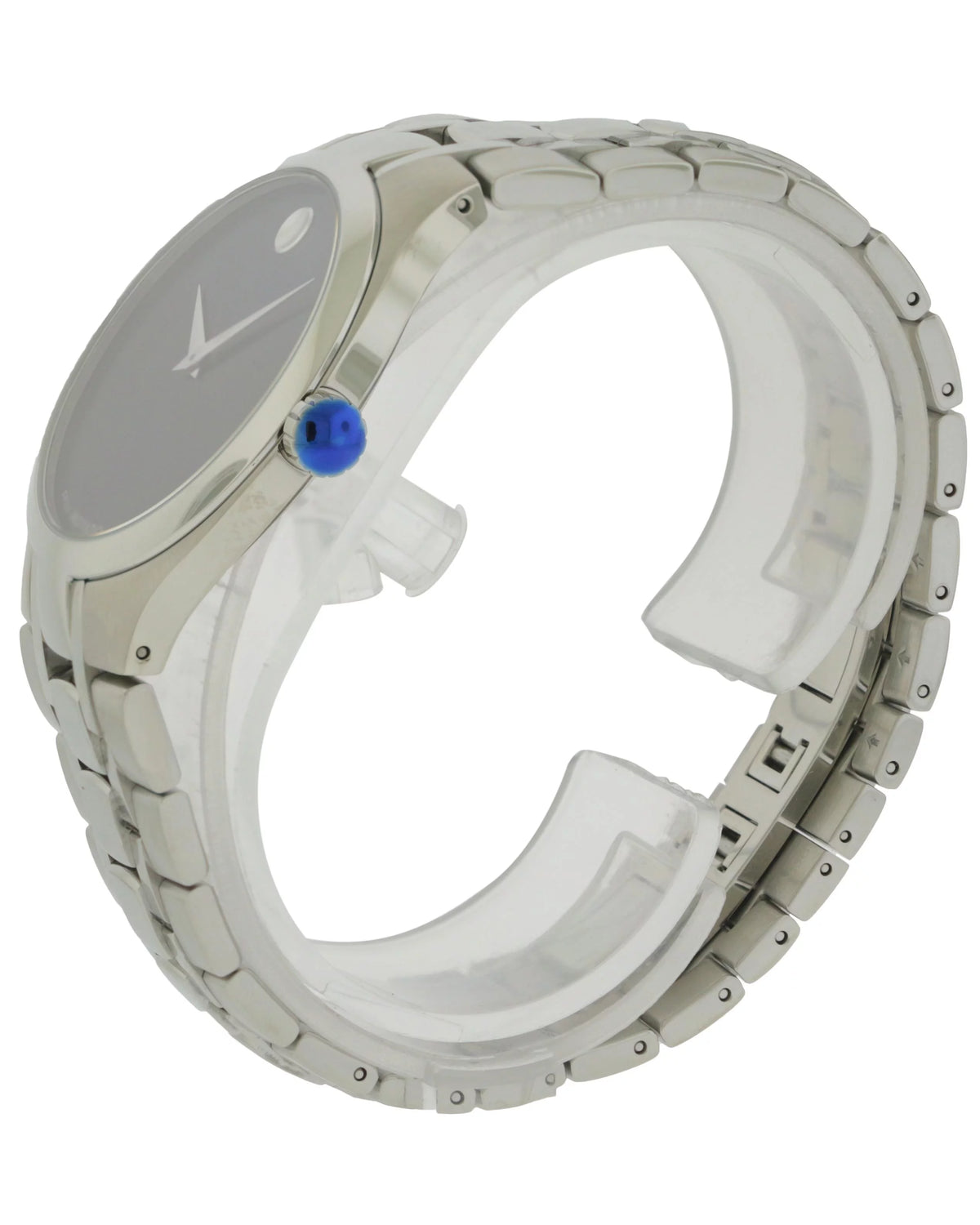 Mens Watch M909054