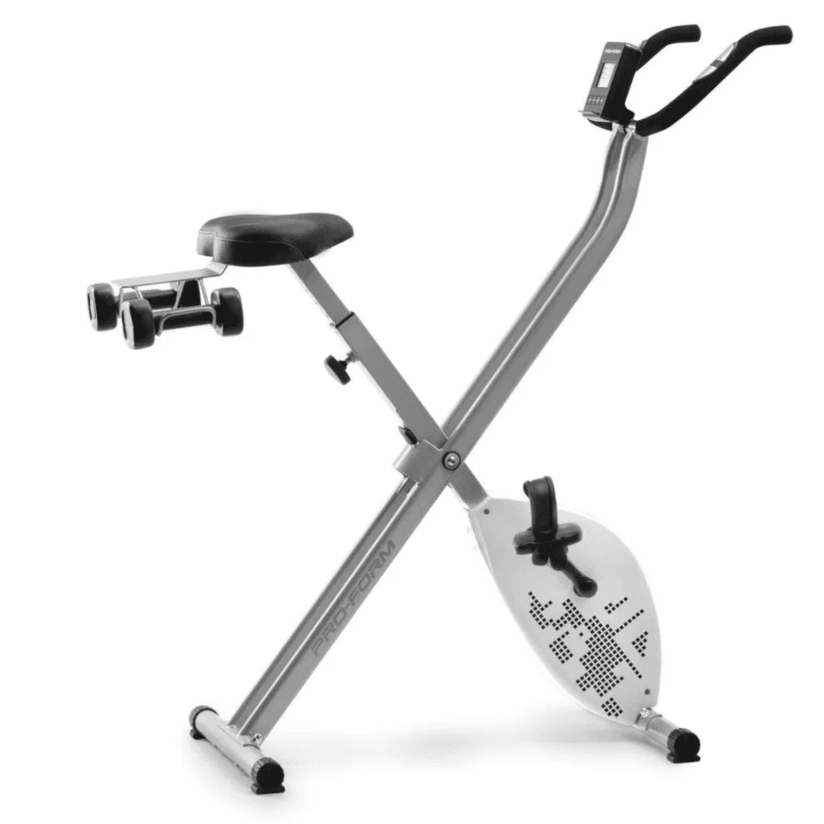 Exercise Bike K794