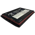4040 mAh Battery A484