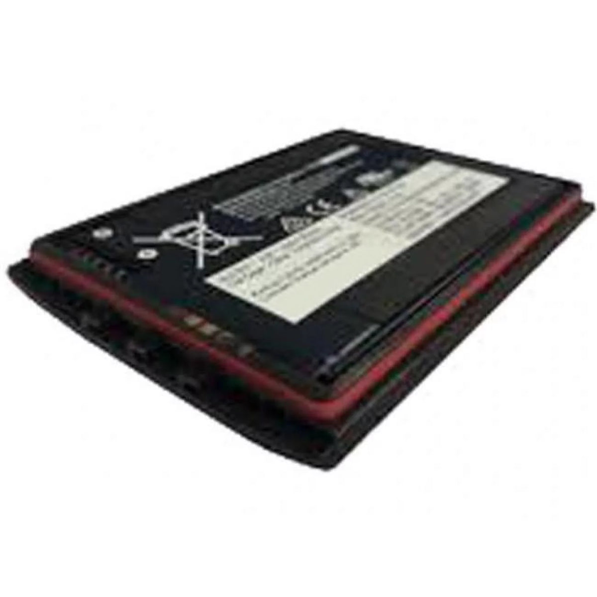 4040 mAh Battery A484