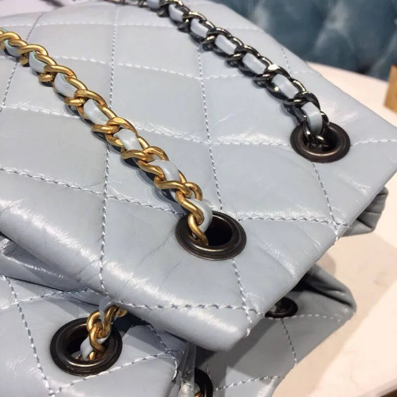 Backpack Q295108