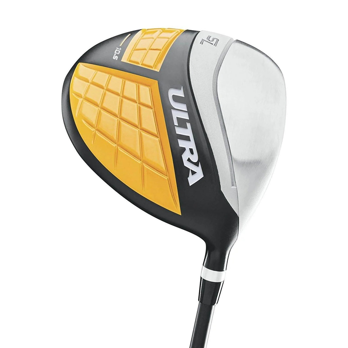 Golf Set E687