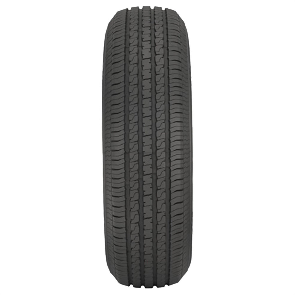 ST205/75R14 Trailer Tire I6235