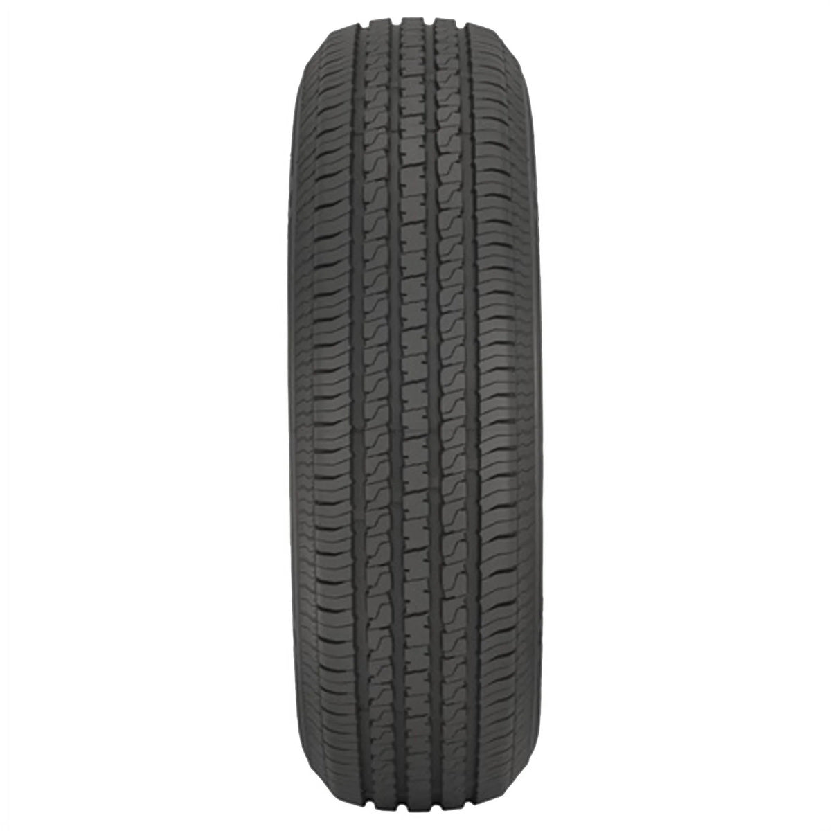 ST205/75R14 Trailer Tire I6235