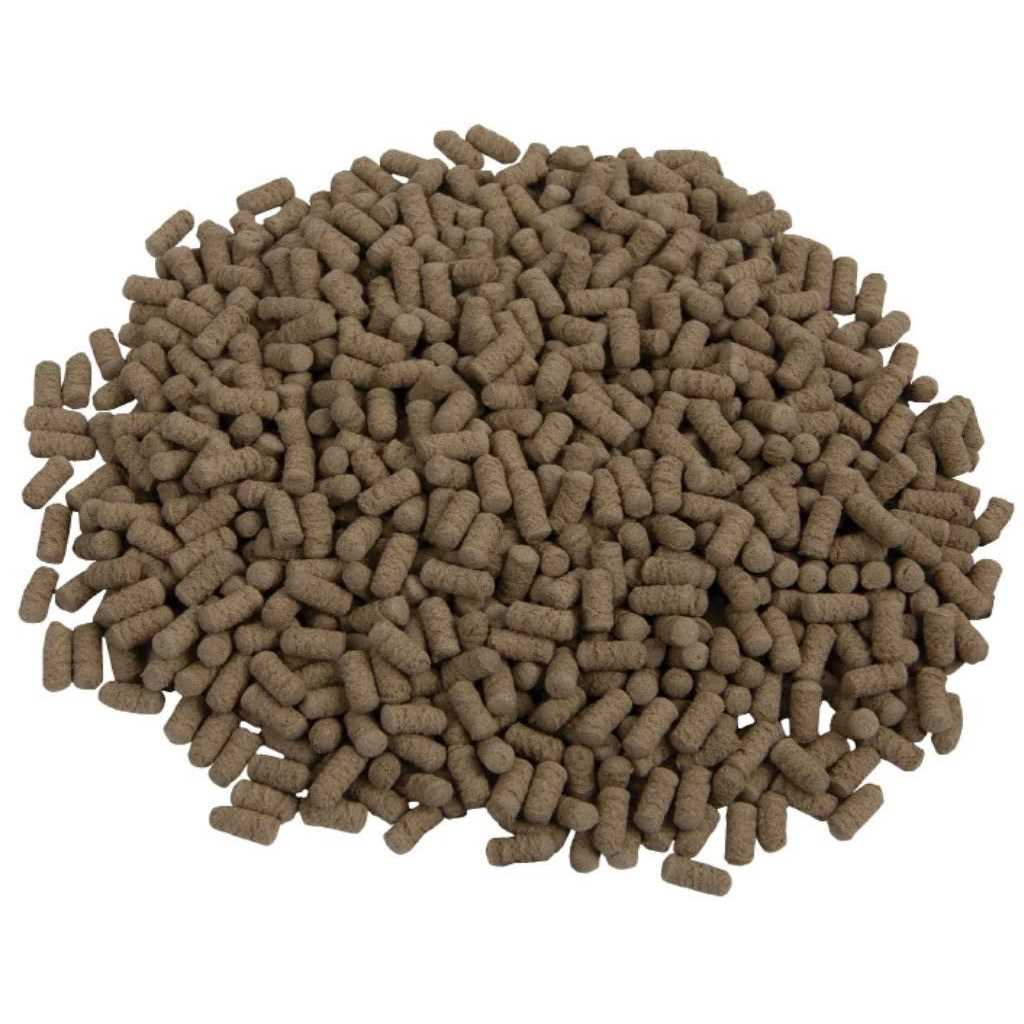 Floating Food Sticks B27433