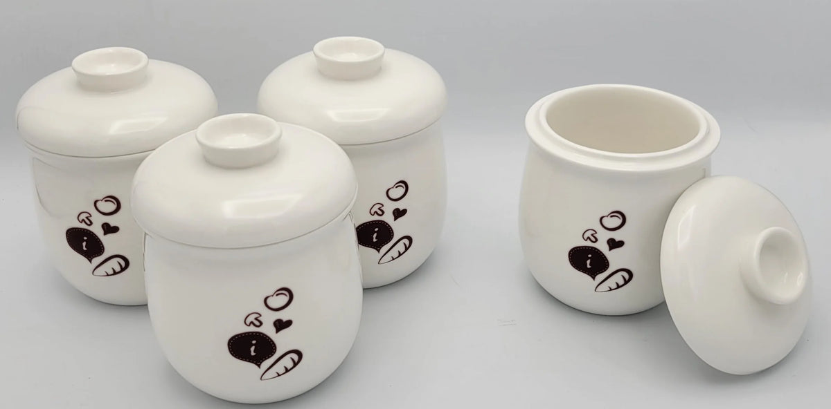 Electric Stewing Pot 3.5 L 600W F96563