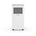 5,000 BTU Portable AC in White O403201