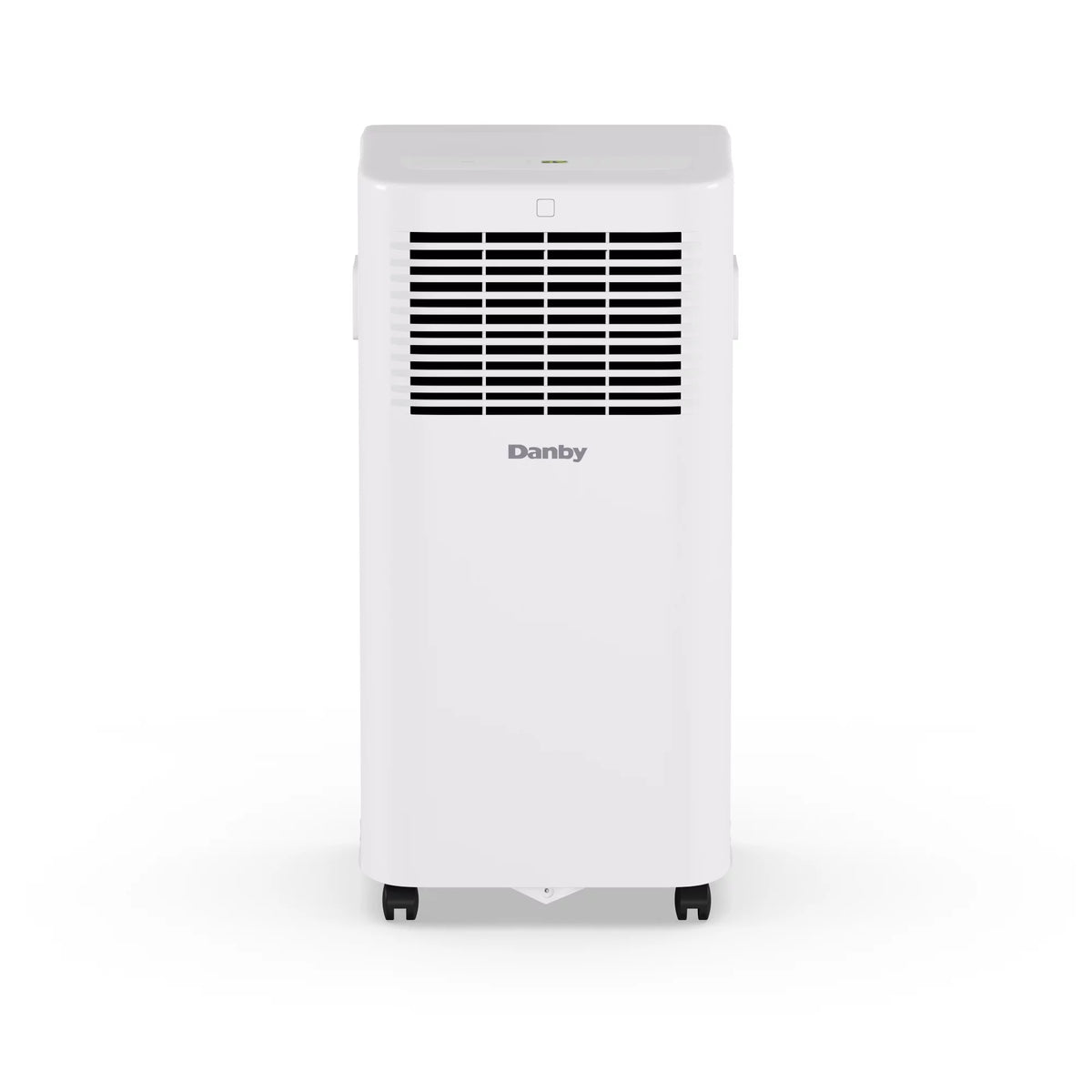 5,000 BTU Portable AC in White O403201