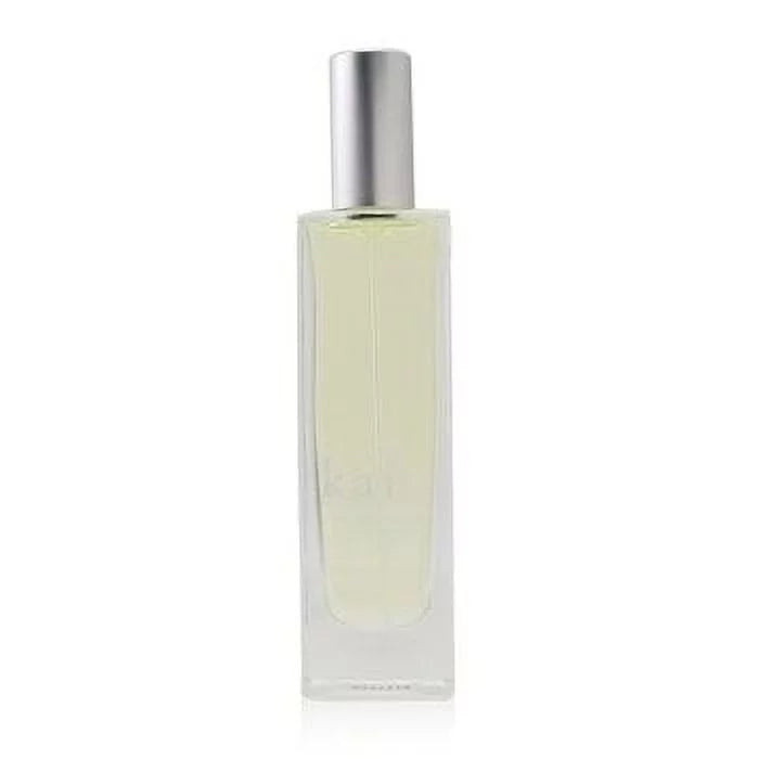 Eau De Parfum X6826