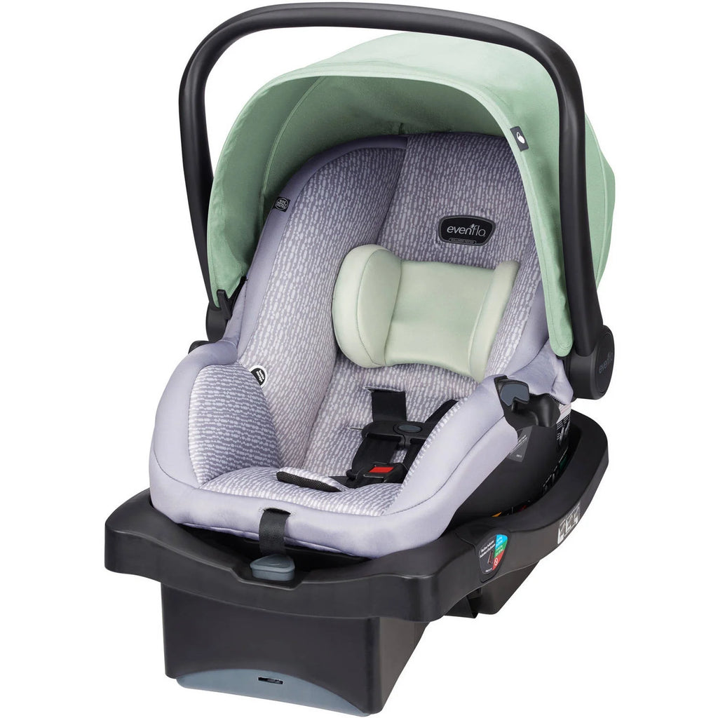 Infant Car Seat G33953