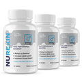 Male Performance Booster 3 Bottles 180 Tablets S234542