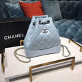 Backpack Q295108