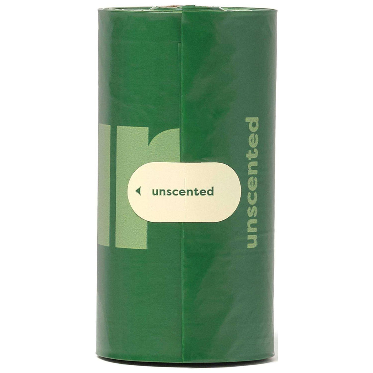 Dog Poop Bags N873