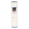 Filter Cartridges 4 Pack O826
