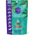 Soft Chew Dog Supplement F478230