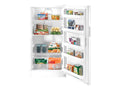 Upright Freezer 15.7 cu. ft White R620295