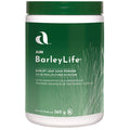 Barley Grass Powder 12.7 oz G988