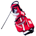 Golf Stand Bag I978478
