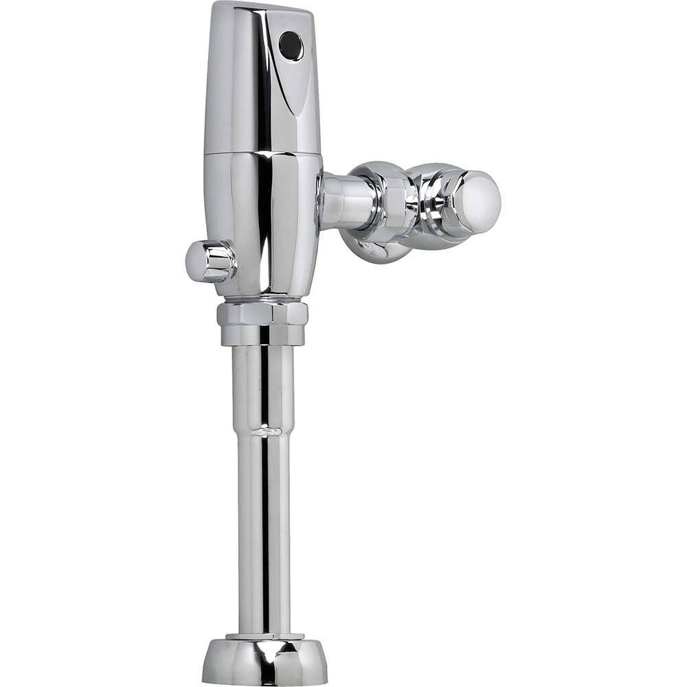 Urinal Flush Valve U929090