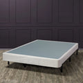 5" Wood Box Spring for Mattress Support Full M247767