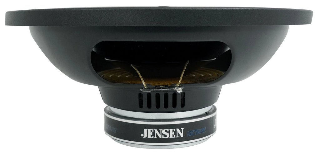 12 inch 1200 Watt 4-Ohm Car Subwoofer P2489