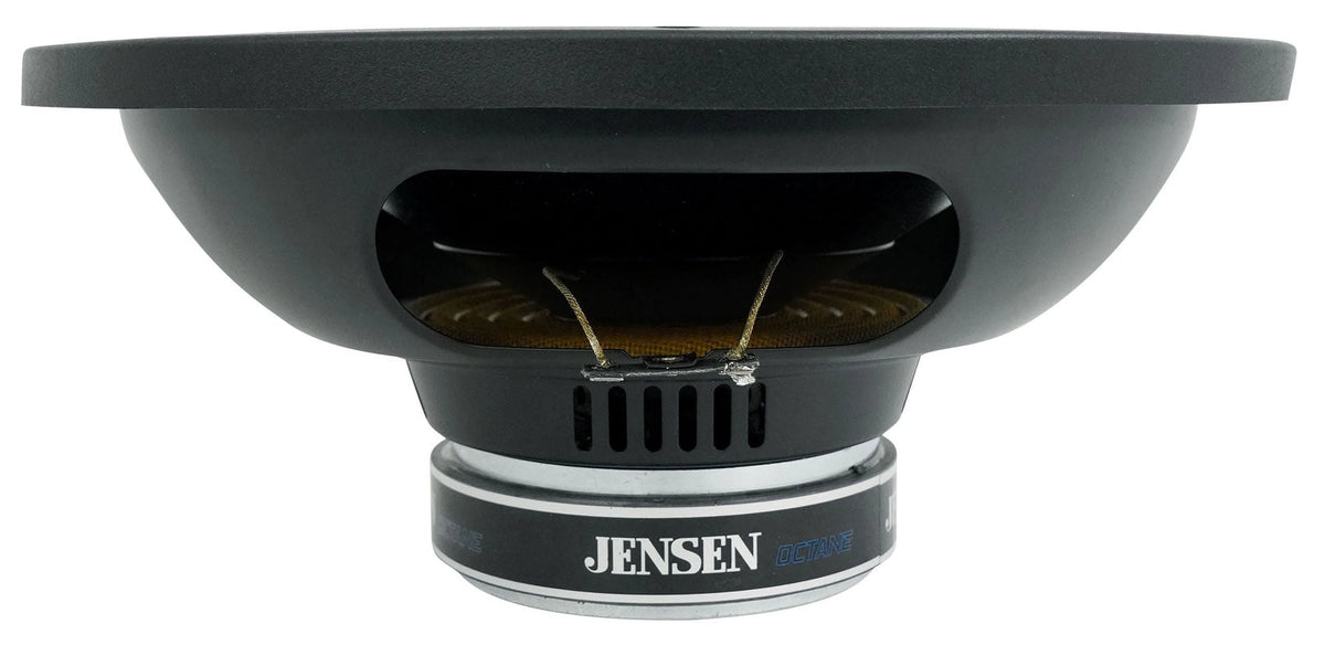 12 inch 1200 Watt 4-Ohm Car Subwoofer P2489
