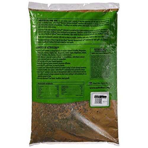 Aquarium 20-Pound P908