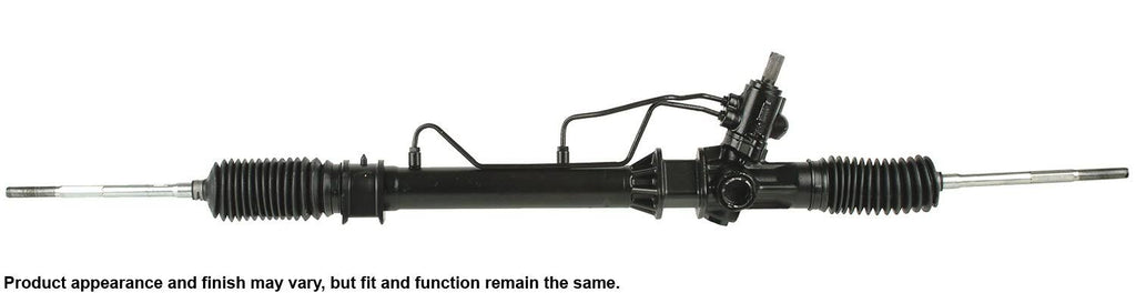 Rack and Pinion Assembly V519979