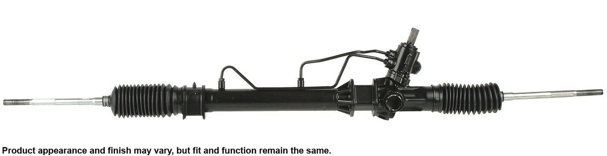 Rack and Pinion Assembly V519979