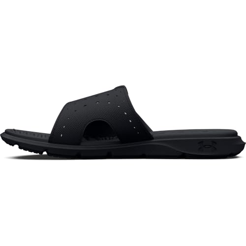 Women's Slide Sandal L2405