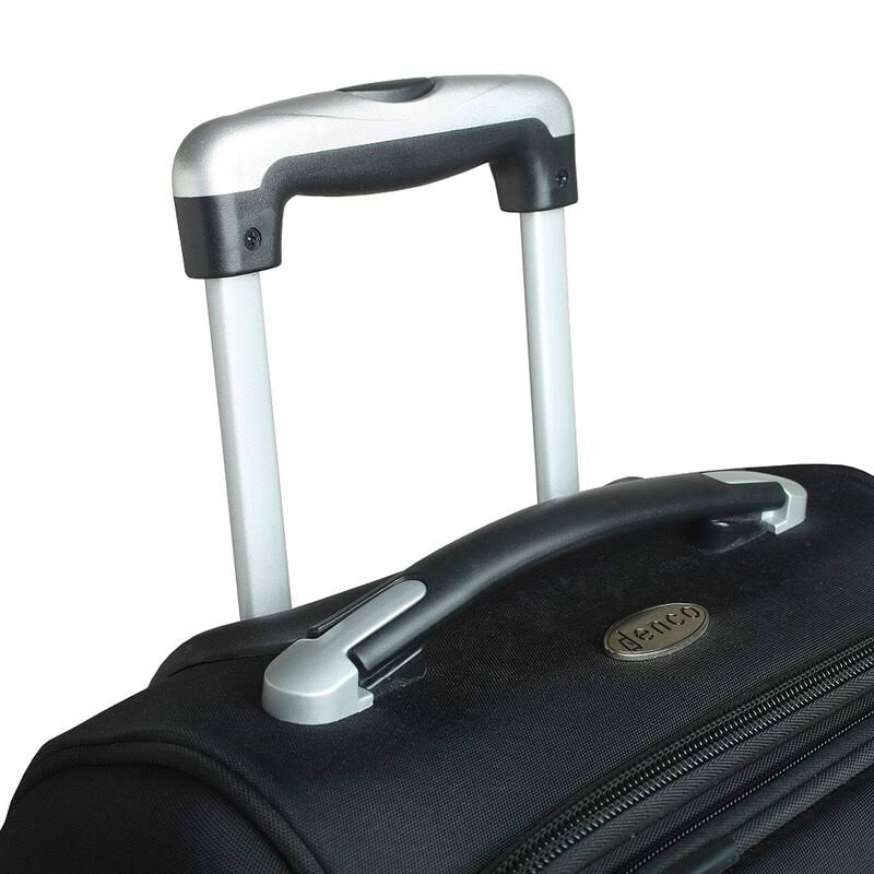 21 inch Carry on I72775
