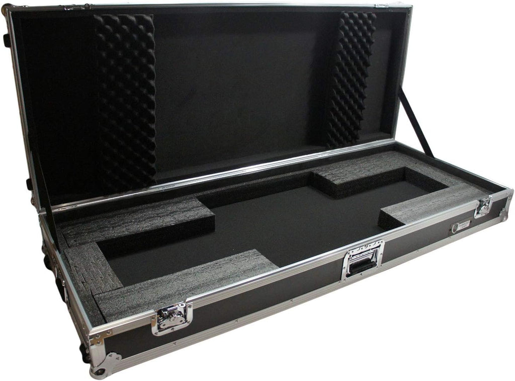 37 Note Keyboard Hard Case J162949