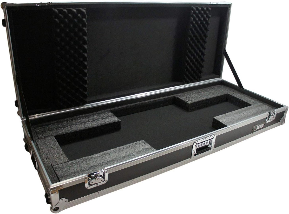 37 Note Keyboard Hard Case J162949