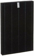 Replacement Humidified Air Purifier HEPA Filter Y57750