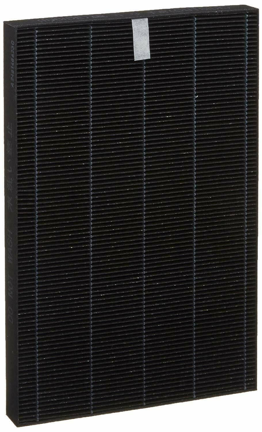 Replacement Humidified Air Purifier HEPA Filter Y57750