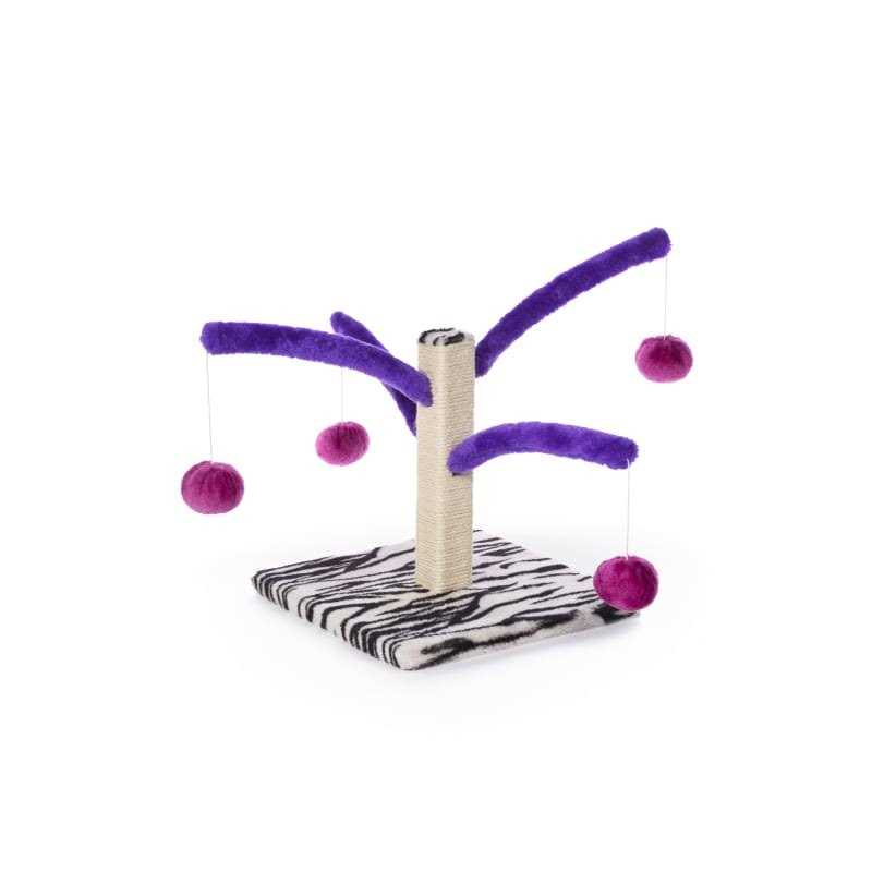 Cat Scratcher G261