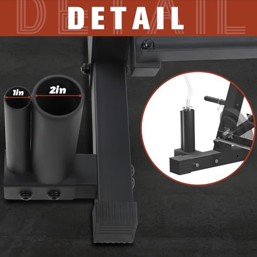 Adjustable 3 Tier Dumbbell Rack Z4943