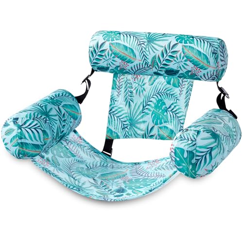 Inflatable Pool Lounge Chair K37760