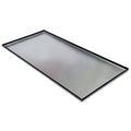 Sliding Tray D7590