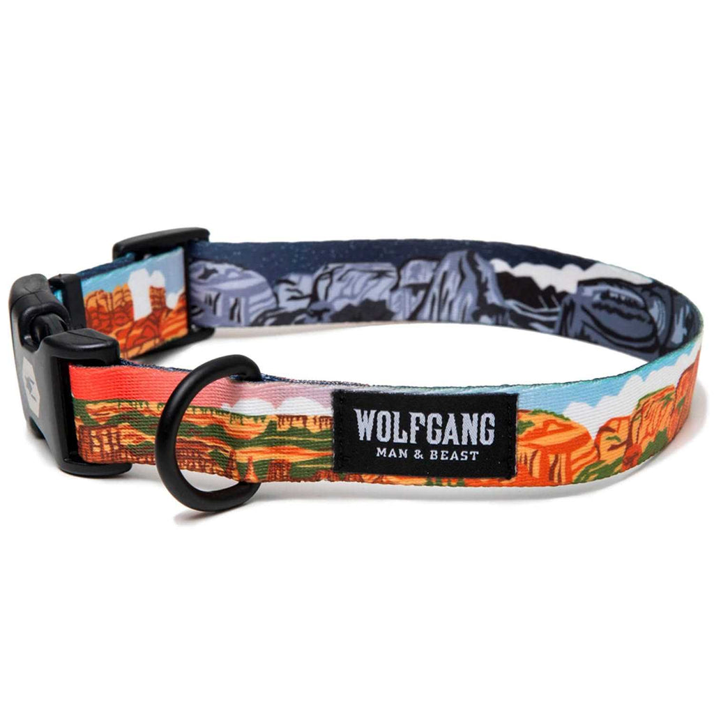Dog Collar E41165