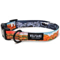 Dog Collar E41165