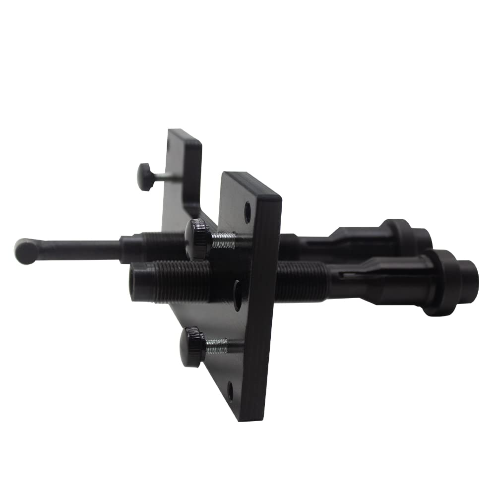 Inner Cam Bearing Installer & Puller F1969
