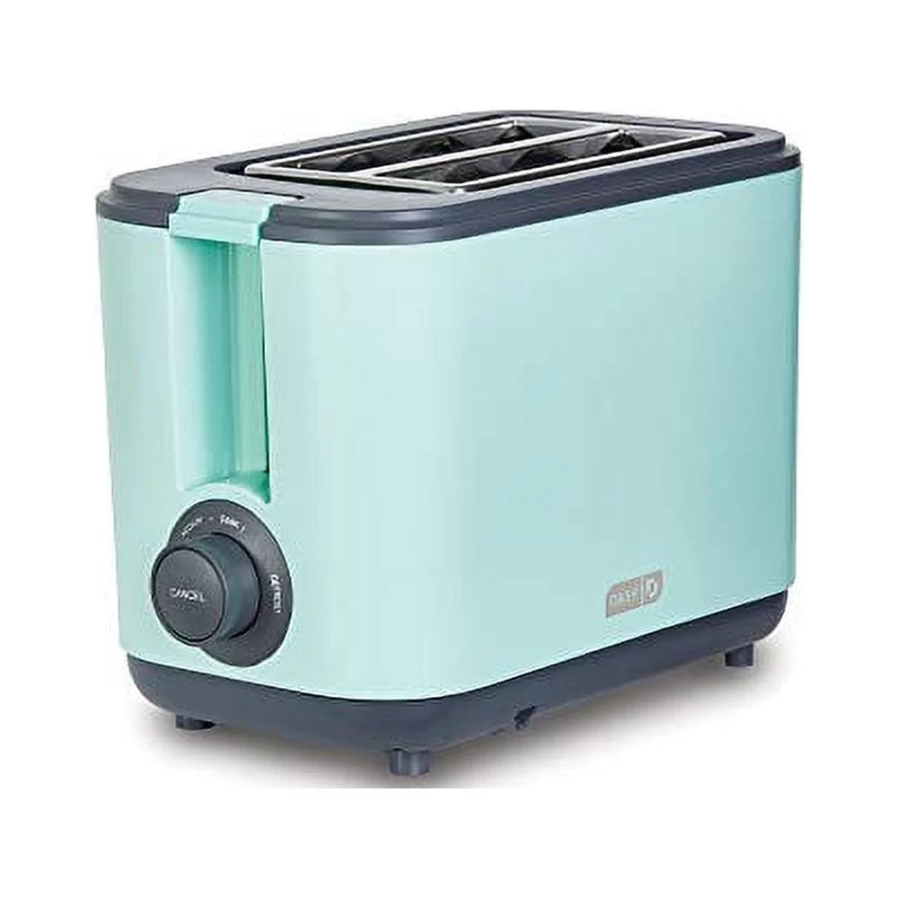 2 Slice Extra Wide Slot Toaster A496809
