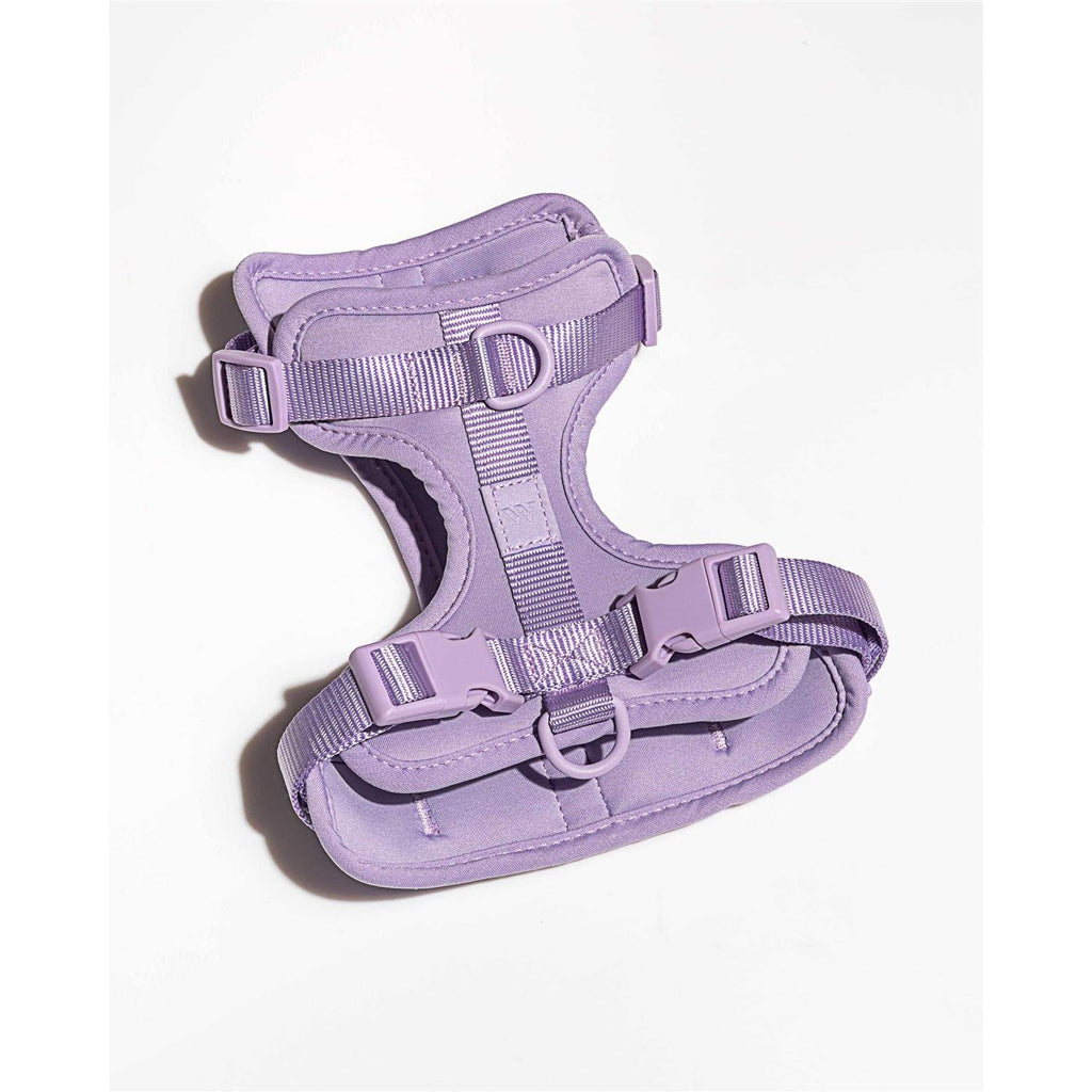 Dog Harness F466517