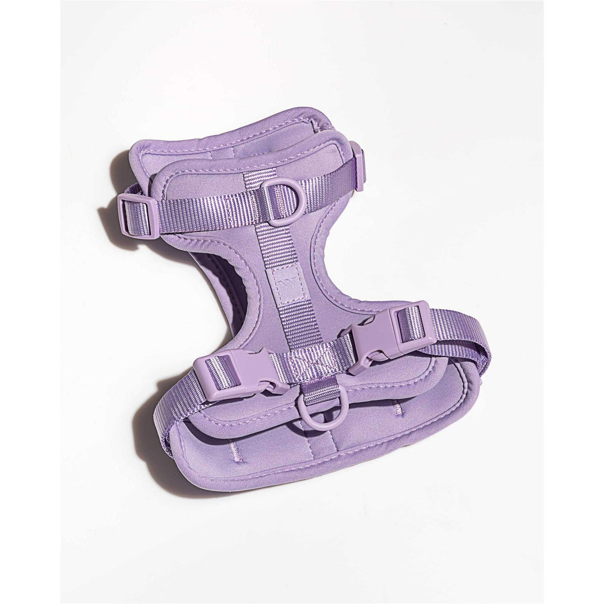 Dog Harness F466517