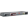 HyperDeck Studio 2 P2166