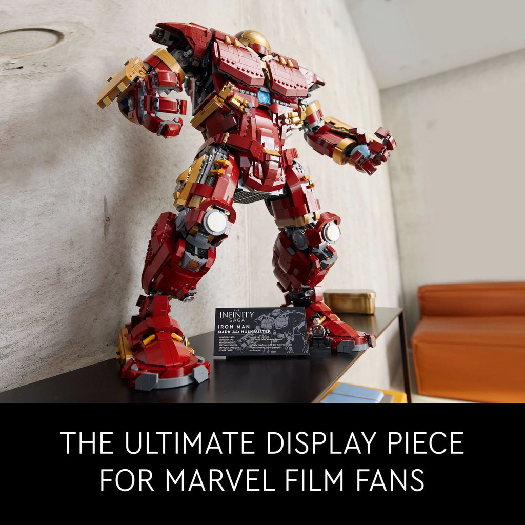 Building Set with Minifigure O343690