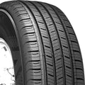 All Season 205/60R15 91T Passenger Tire R14110