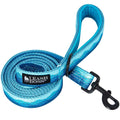 6ft Dog Leash Padded Handle P207